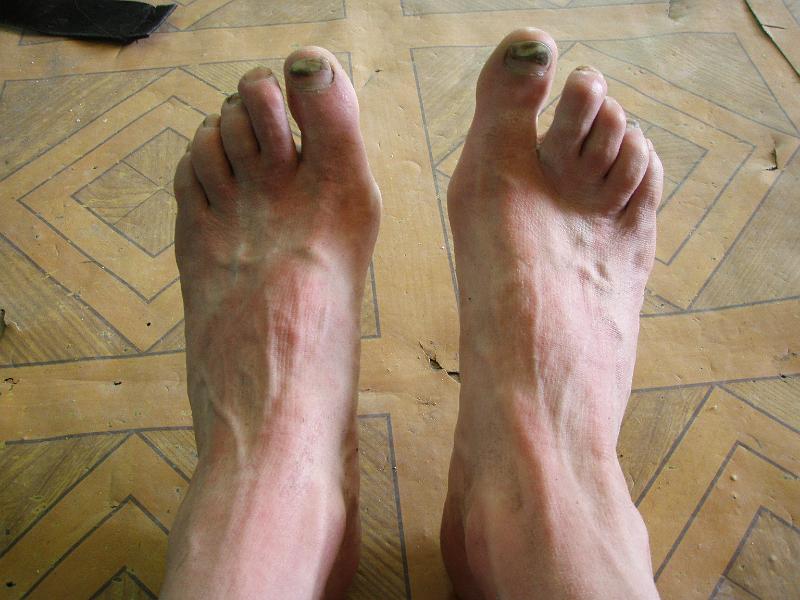 Coipasa Salt Flats (29).JPG